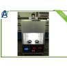 Buy cheap ASTM D88 Saybolt Viscosity Test Apparatus for Asphalt at High Temperatures from wholesalers