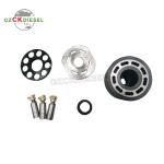 Hydraulic Piston Pump Eaton 70122/72400/78461/78462 Hydraulic Repair Kits Seal