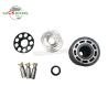 Buy cheap Hydraulic Piston Pump Eaton 70122/72400/78461/78462 Hydraulic Repair Kits Seal Kit from wholesalers