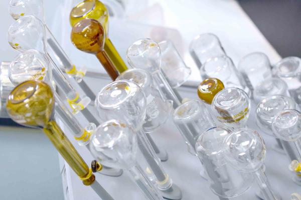 Enzyme Activity 000-100 Protease Used in Food Industry Rinse Mouth Immediately