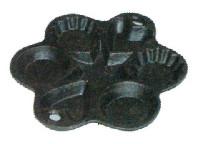 Buy cheap cast iron cookware from wholesalers