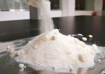 Food Grade Mono Diglycerides Water Soluble Emulsifier For Ice Cream Dairy
