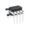 Buy cheap TSCDRRN030PDUCV from wholesalers