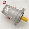 Buy cheap 60160499 Gear Pump for Sany Zoomlion heavy industry concrete pump trucks parts Gear motor from wholesalers