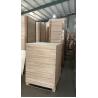 Buy cheap 5-15 Days Production Time White Paulownia Boards for Wood Crafts from wholesalers