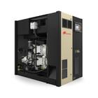 Buy cheap Durable Oil Free Screw Type Air Compressor Rotary E-Series E110ne-A7 75-160KW from wholesalers