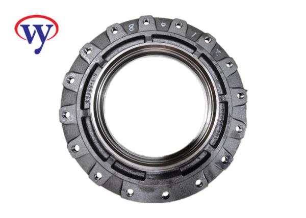 Buy cheap E320D2 Planetary Excavator Final Drive Gearbox Hub 333-2998 ODM from wholesalers