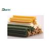Buy cheap Single Color Treats Chewing Gum Dog Food Maker Machine Pet Treats Equipment from wholesalers