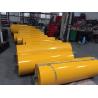 Buy cheap ALR - ATV Type Land Ballast Roller;Lawn Roller For Farm; Agriculture Machinery from wholesalers