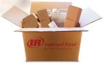 Line Filter for Machinery Repair Shops 88343165 Ingersoll-Rand Air Compressor