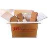 Buy cheap Ingersoll Rand Air Compressor Parts Energy Mining Coupling Element 39495189 at Best from wholesalers