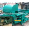 Buy cheap grain seed cleaner winnower separates the wheat from the chaff from wholesalers