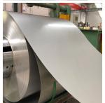 309S Cold Rolled Stainless Carbon Steel Coil 1.5mm Mill Edge