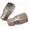 Buy cheap over flow valve YYFJ-L20 for CNPC BOMCO mud pump F1000 F1300 from wholesalers