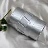 Buy cheap T2-46 T2-66 T2-76 T2-86 Diamond Reaming Shells from wholesalers