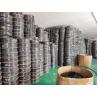 Buy cheap Self Closing Textile Self Wrap Sleeving Wire Nylon Woven Split Sleeve from wholesalers