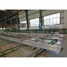 Buy cheap Chemical Ss Stainless Steel Welded Tubing ASTM A249 ASME SA249 TP304L 1.4306 from wholesalers