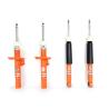 Buy cheap EDDY Matched With OEM Springs Car Suspension Parts For VW Series from wholesalers