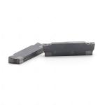 MGMN200-T Parting And Grooving Inserts