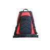 Buy cheap 16L 20L PVC Firefighter Forest Fire Extinguisher Backpack With Hand Pump from wholesalers