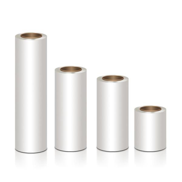 Buy cheap Glitter Dtf Film Sheets Digital Inkjet Cold Peeling Heat Transfer Vinyl 24 Inch from wholesalers