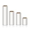 Buy cheap Glitter Dtf Film Sheets Digital Inkjet Cold Peeling Heat Transfer Vinyl 24 Inch from wholesalers