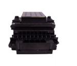 Betterprinter Unlock Print Head 4720 Sprinkle Head For DTF Epson Printer UV