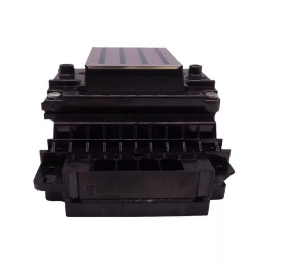 Betterprinter Unlock Print Head 4720 Sprinkle Head For DTF Epson Printer UV