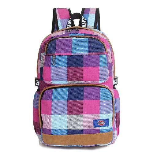 Buy cheap Laptop bags school backpack wholesale backpacks High quality from wholesalers