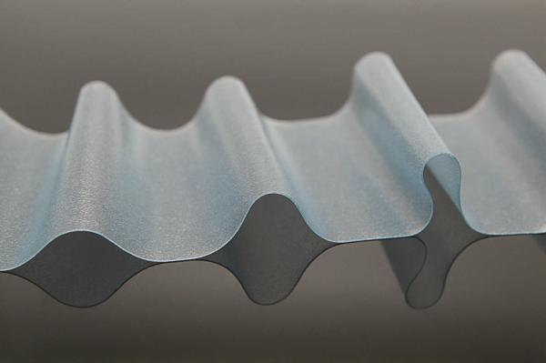 Buy cheap Custom Thickness Glass Laminate Film , PVB Film For Laminated Glass High Adhesion from wholesalers