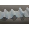 Buy cheap Custom Thickness Glass Laminate Film , PVB Film For Laminated Glass High Adhesion from wholesalers