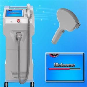 Buy cheap Highest quality 808nm Diode Laser Hair Removal beauty system with amazing result from wholesalers
