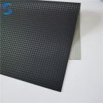 Abrasion-Resistant PVC Leather Fabric Origin and Quick Delivery synthetic
