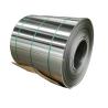 Buy cheap Cold Drawn Hot Rolled Stainless Steel Sheet Embossed 304 SS Mirror Finish Sheet from wholesalers