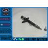 Buy cheap High Quality Fuel injector 095000-7720/095000-6770 Diesel Fuel injector 23670-30320/23670-39145 for Toyota truck from wholesalers