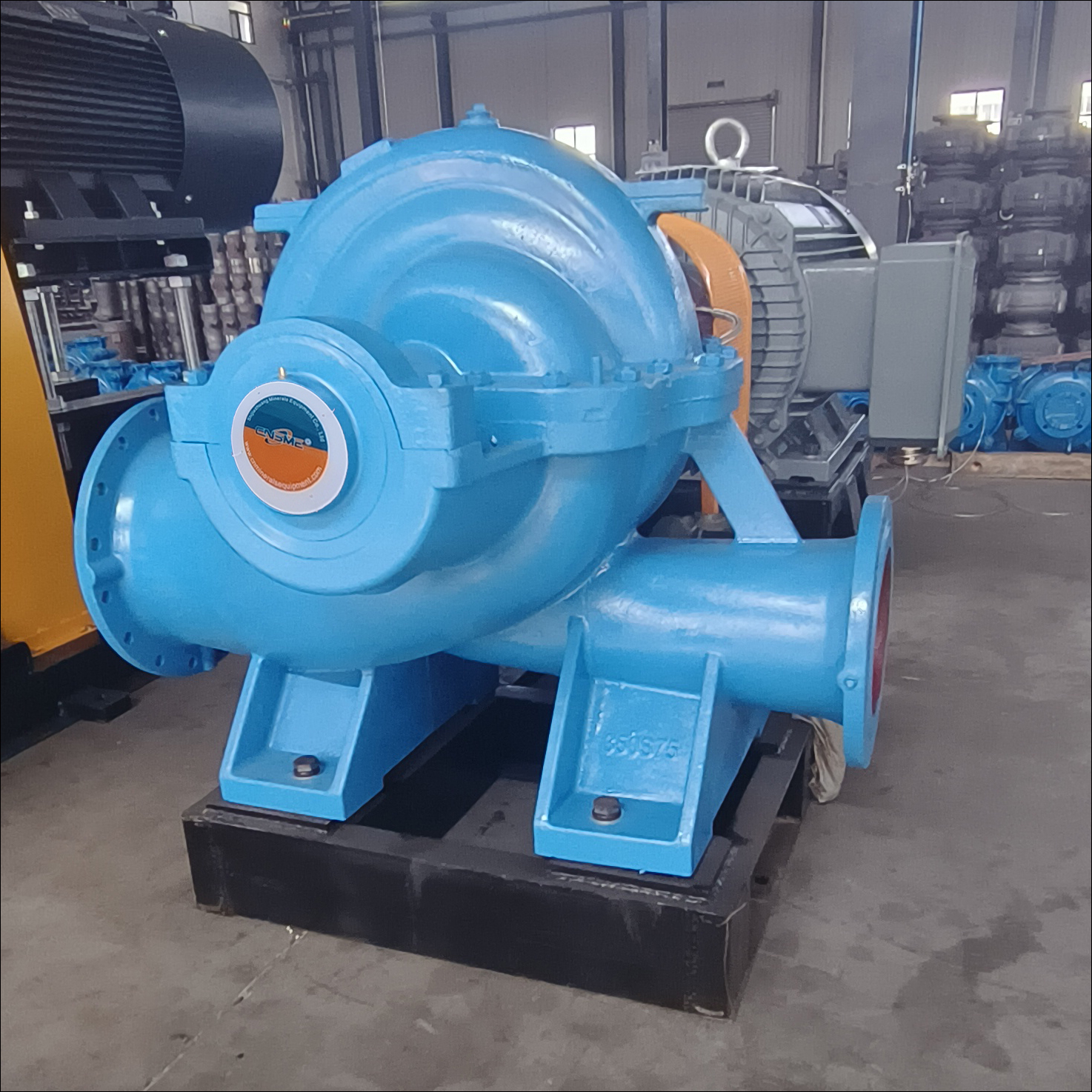 350S-75 WATER PUMP 501.jpg
