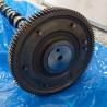 Buy cheap Camshaft 04254784 04293672 04258652 04501471 0425 4784 0429 3672 0425 8652 0450 1471 4254784 4293672 4258652 4501471 for DEUTZ BF6M1013 Engine from wholesalers