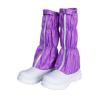 Buy cheap static resistant shoes ESD Booties PU Outsole ESD Boots Safety Shoes For Clean room Cleanroom anti static safety shoes from wholesalers