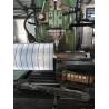 Buy cheap A Flute Hard Chrome Carton Making Corrugated Roller from wholesalers