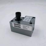 Retail 1089057520 Pressure Sensor for Atlas Air Compressor Spare Parts Supply
