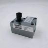 Buy cheap Atlas 1089057520 Air Compressor Spare Parts Pressure Sensor for Construction Works from wholesalers