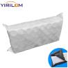Buy cheap New Design Free Sample Pillow Pocket Spring For Pillow Manufacturer from wholesalers
