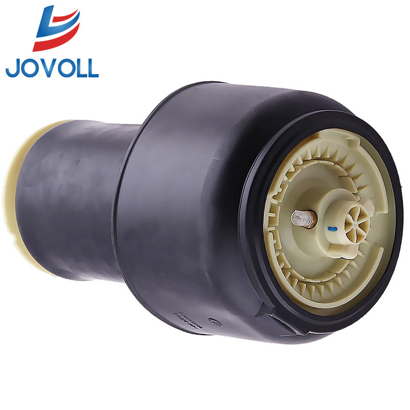 Wholesale Stock Air Spring Suspension Shock Absorber Parts For BMW 5 Series 550i 535i F07 F11 GT 37106781828