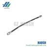 Buy cheap Truck Parts Replacement Rear Brake Hose For Isuzu NHR NKR 8-94163564-1 8-94163564-0 8941635640 8941635641 from wholesalers