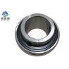 Buy cheap Metal Material Agricultural Insert Ball Bearing Lightweight One Year Warranty from wholesalers