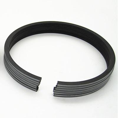 Buy cheap For OPEL 1.21 1.4NVH Piston Rings Oil Control Rings Serial OD-OP09 from wholesalers