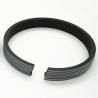 Buy cheap For MITSUBISHI 6DR5 Piston Rings Oil Control Rings Serial OD-MI50 from wholesalers