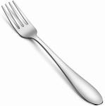 316 Stainless Steel Plate Skimming Atm Fork Oem Aluminum Laser Cut Parts