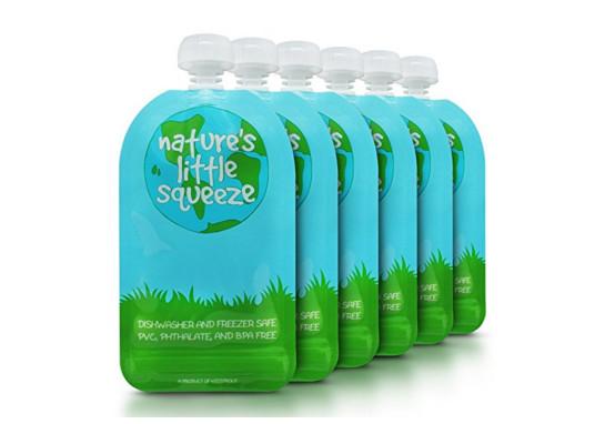 Buy cheap Vertical Corners Spout Pouch Bag Zilock Heat Seal For Juice Drink Food Packaging from wholesalers