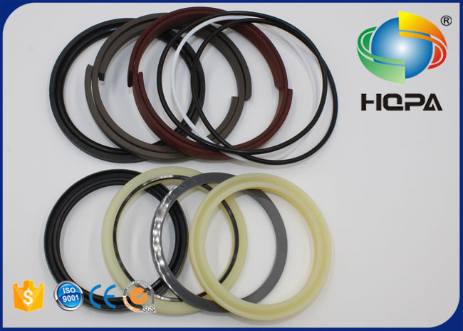 283-6179 2836179 349-4121 3494121 Bucket Cylinder Seal Kit for E312D